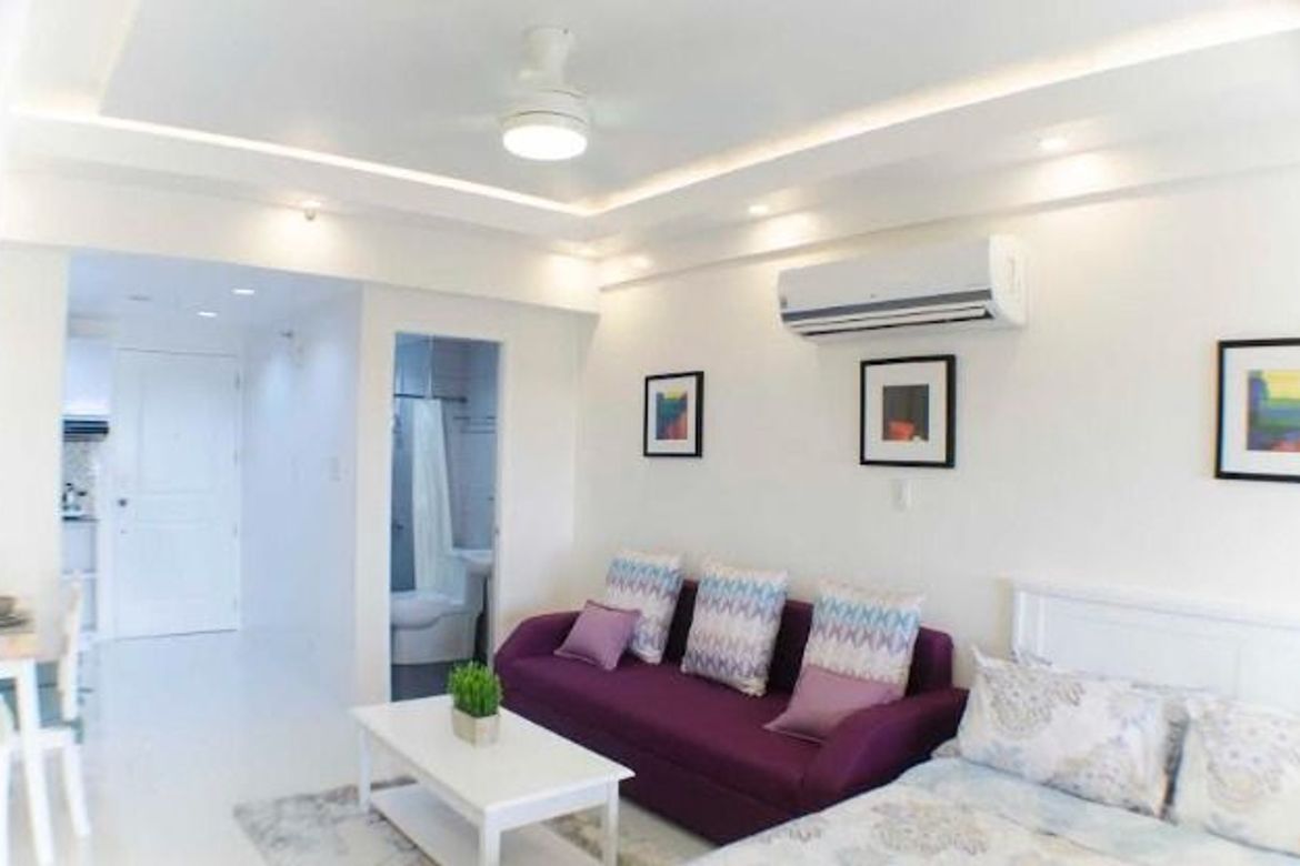 Condo for Sale in San Lorenzo, Makati, Metro Manila – photo 2