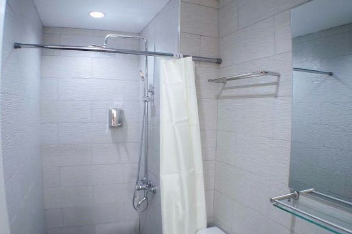 Condo for Sale in San Lorenzo, Makati, Metro Manila – photo 5