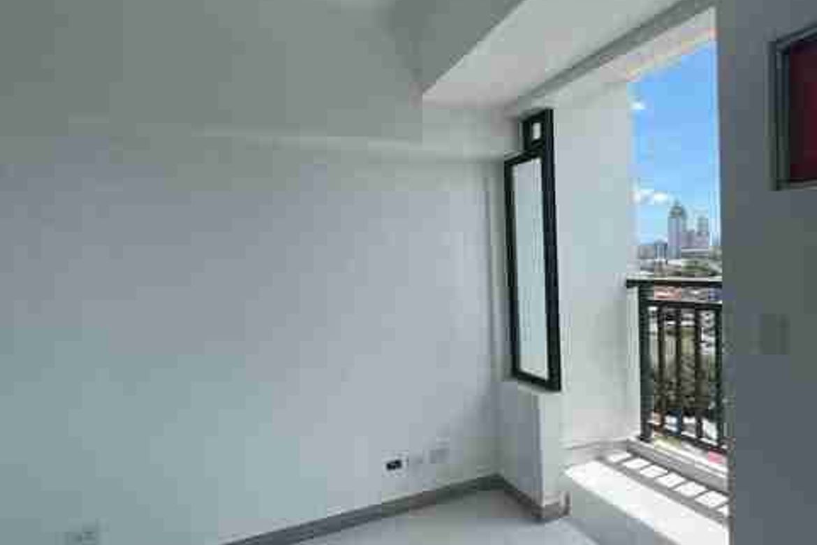 Condo for Sale in San Nicolas Central, Cebu City, Cebu – photo 3