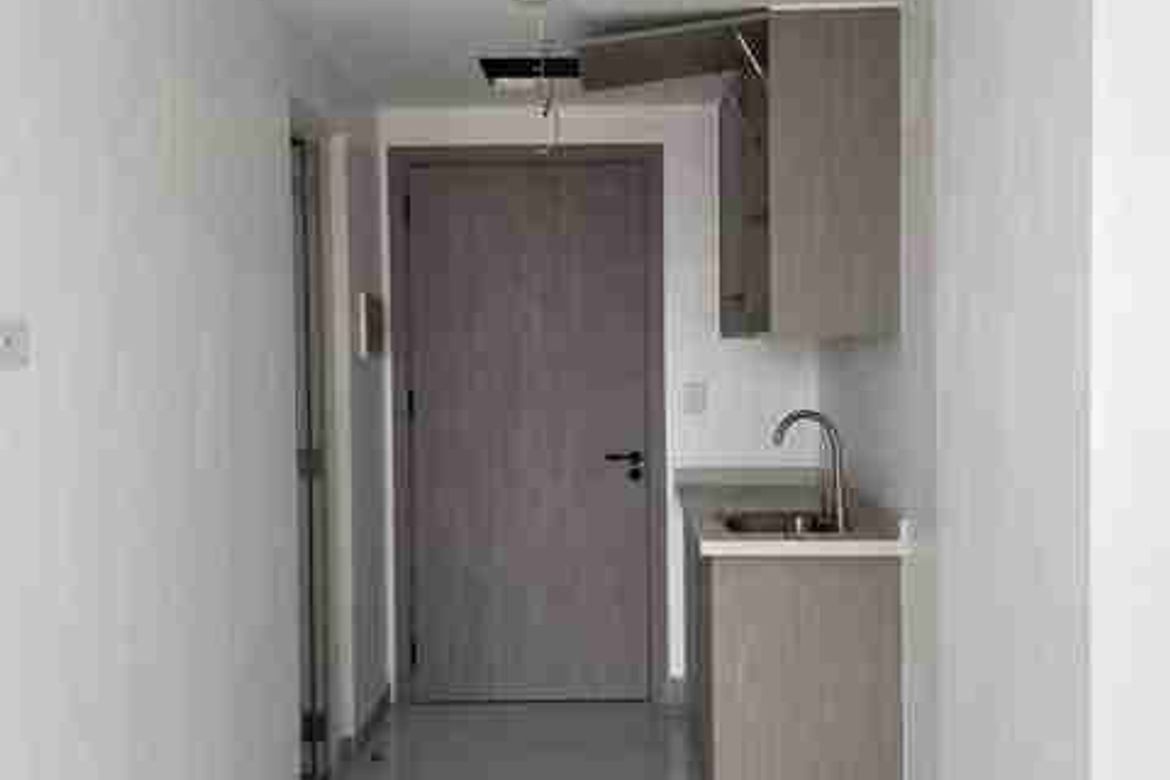 Condo for Sale in San Nicolas Central, Cebu City, Cebu – photo 6