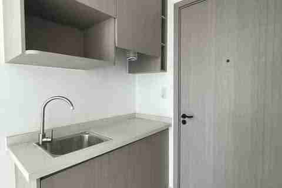 Condo for Sale in San Nicolas Central, Cebu City, Cebu – photo 7