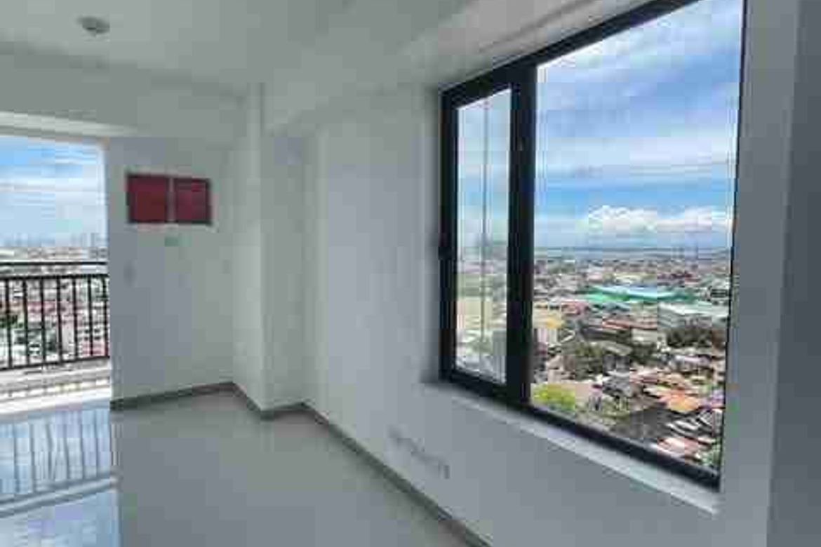 Condo for Sale in San Nicolas Central, Cebu City, Cebu – photo 8