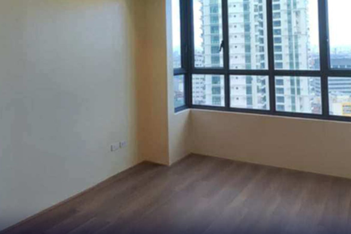 Condo for Sale in San Nicolas, Manila, Metro Manila – photo 4