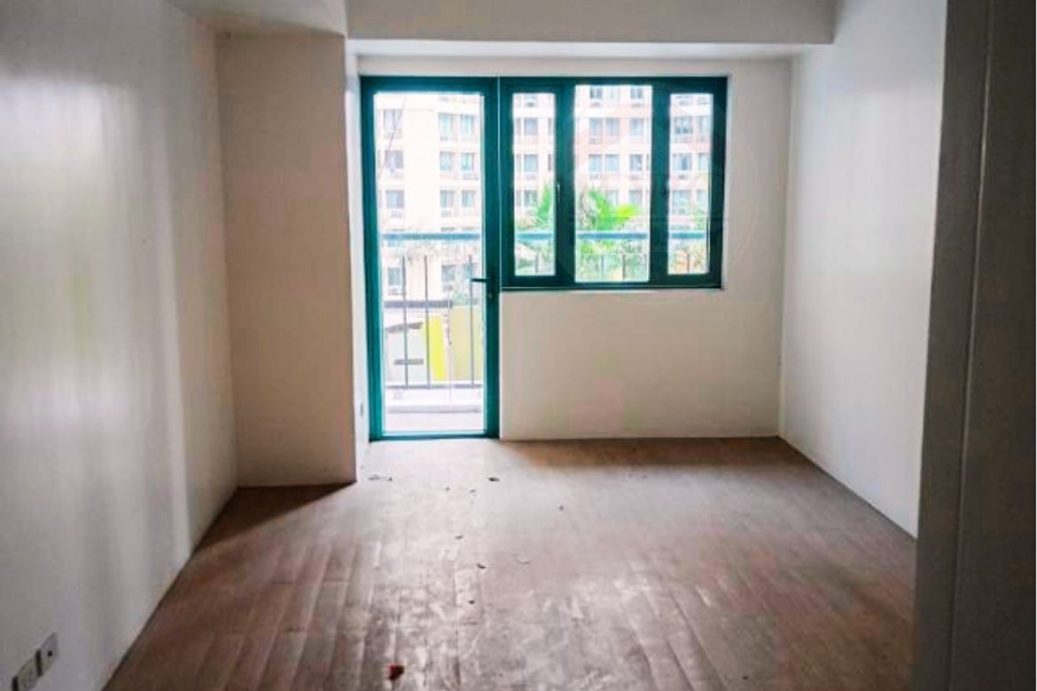 Condo for Sale in San Nicolas, Pasig, Metro Manila – photo 2