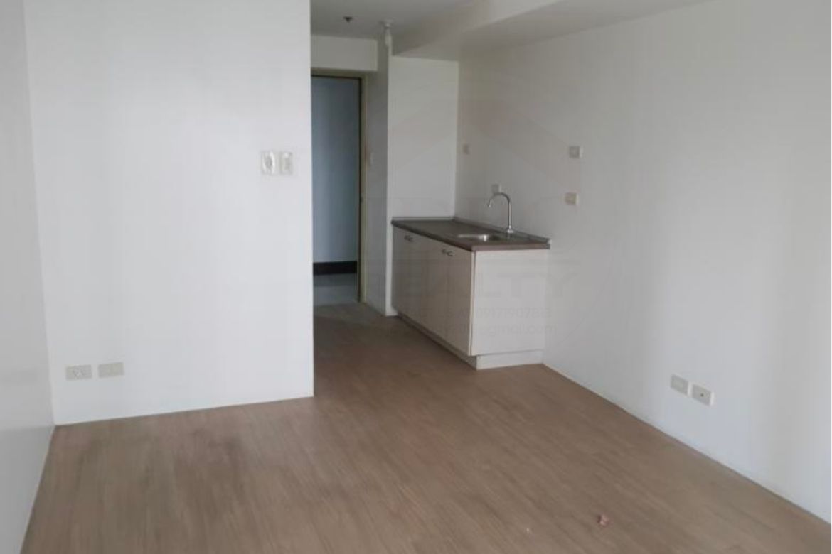 Condo for Sale in San Nicolas, Pasig, Metro Manila – photo 3
