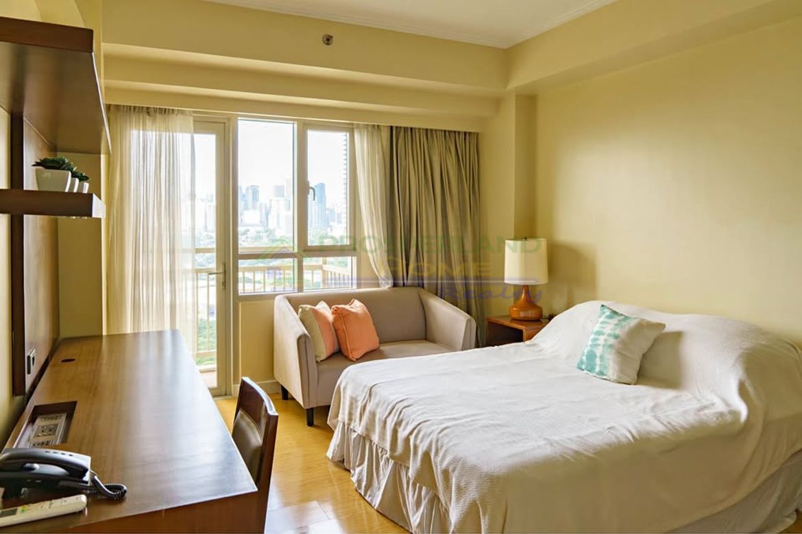 Condo for Sale in San Nicolas, Pasig, Metro Manila – photo 2