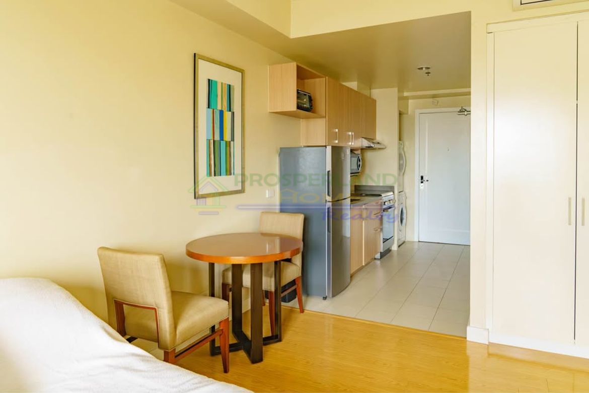 Condo for Sale in San Nicolas, Pasig, Metro Manila – photo 7