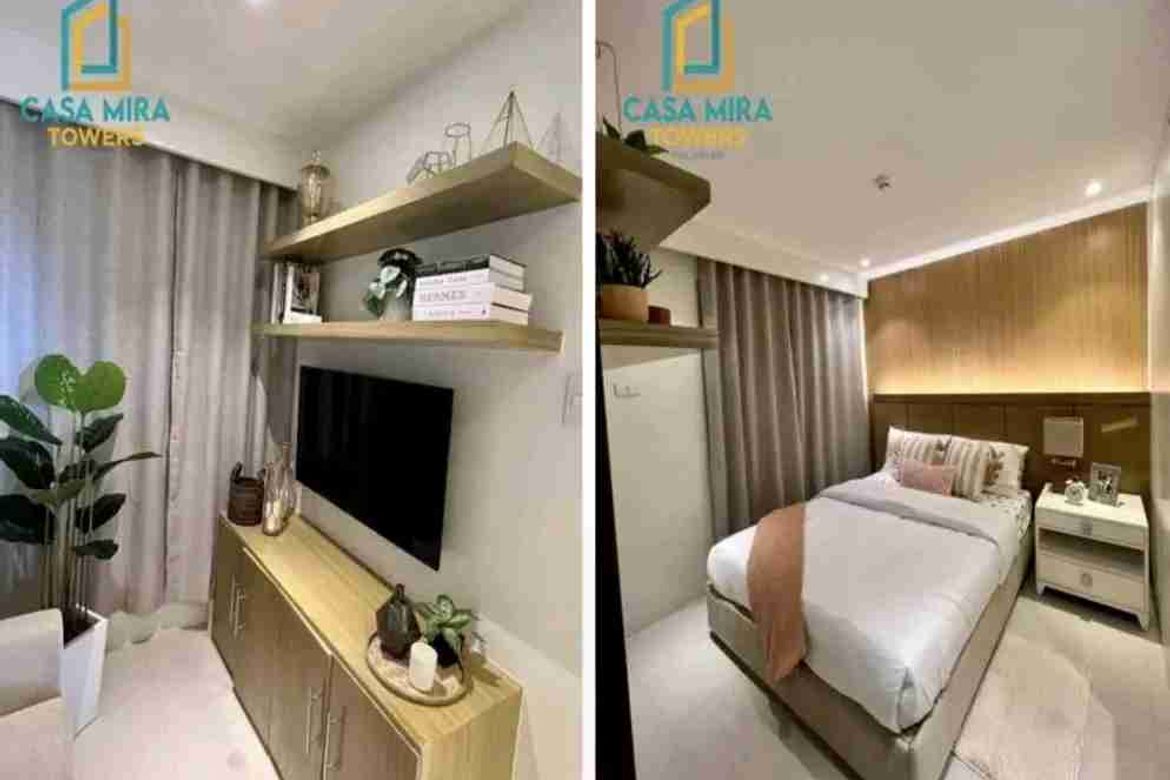 Condo for Sale in San Pedro, Puerto Princesa, Palawan – photo 7