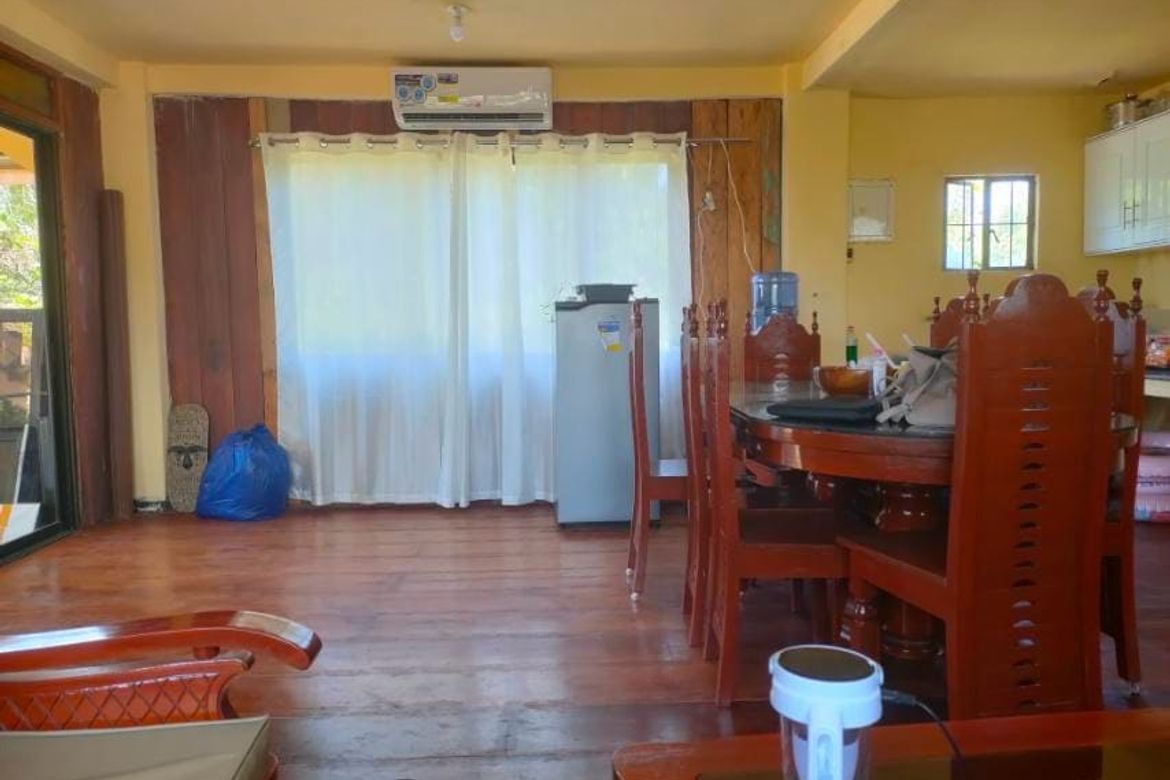 Condo for Sale in San Pedro, Puerto Princesa, Palawan