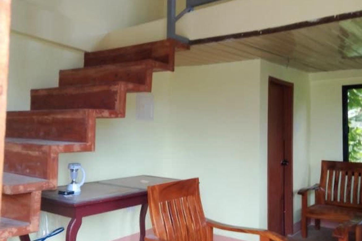 Condo for Sale in San Pedro, Puerto Princesa, Palawan – photo 3