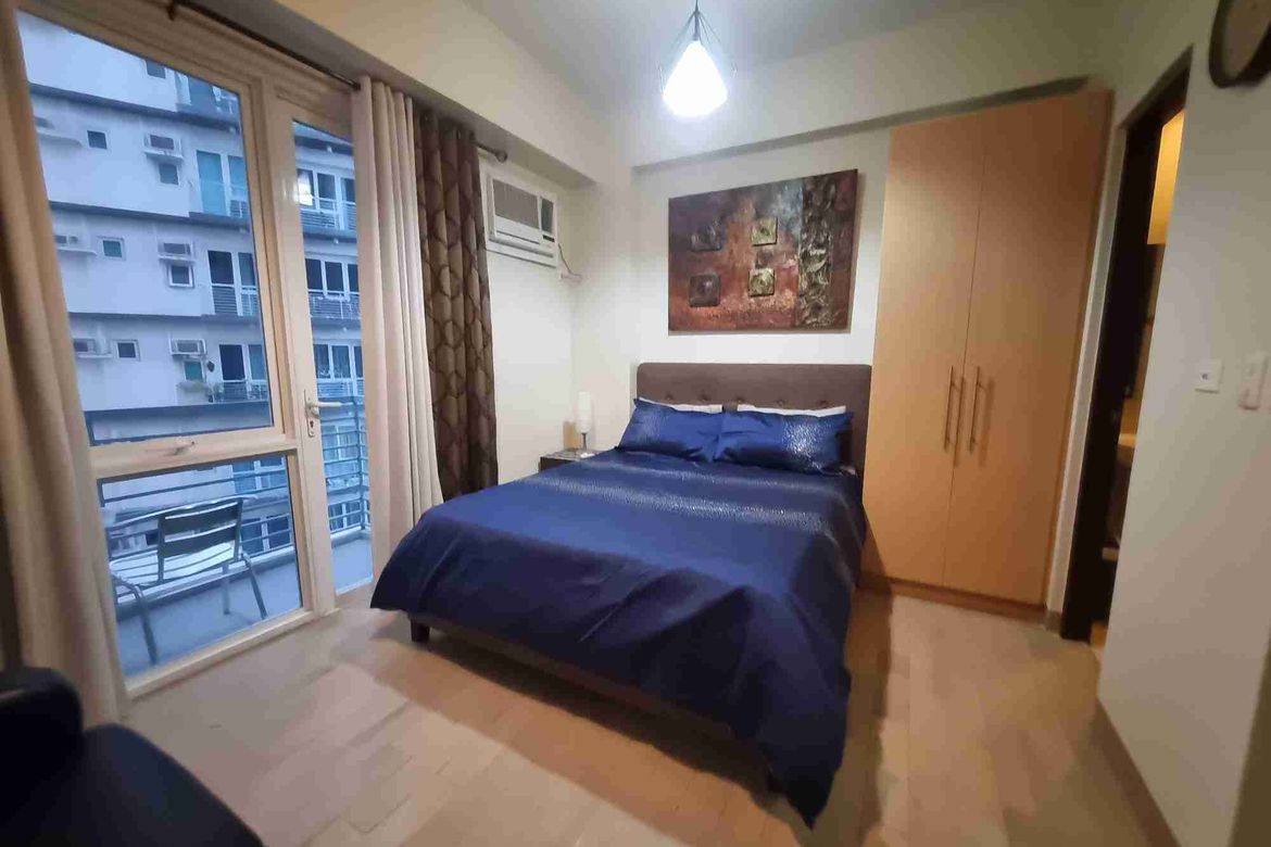 Condo for Sale in San Rafael, Iloilo City, Iloilo – photo 8