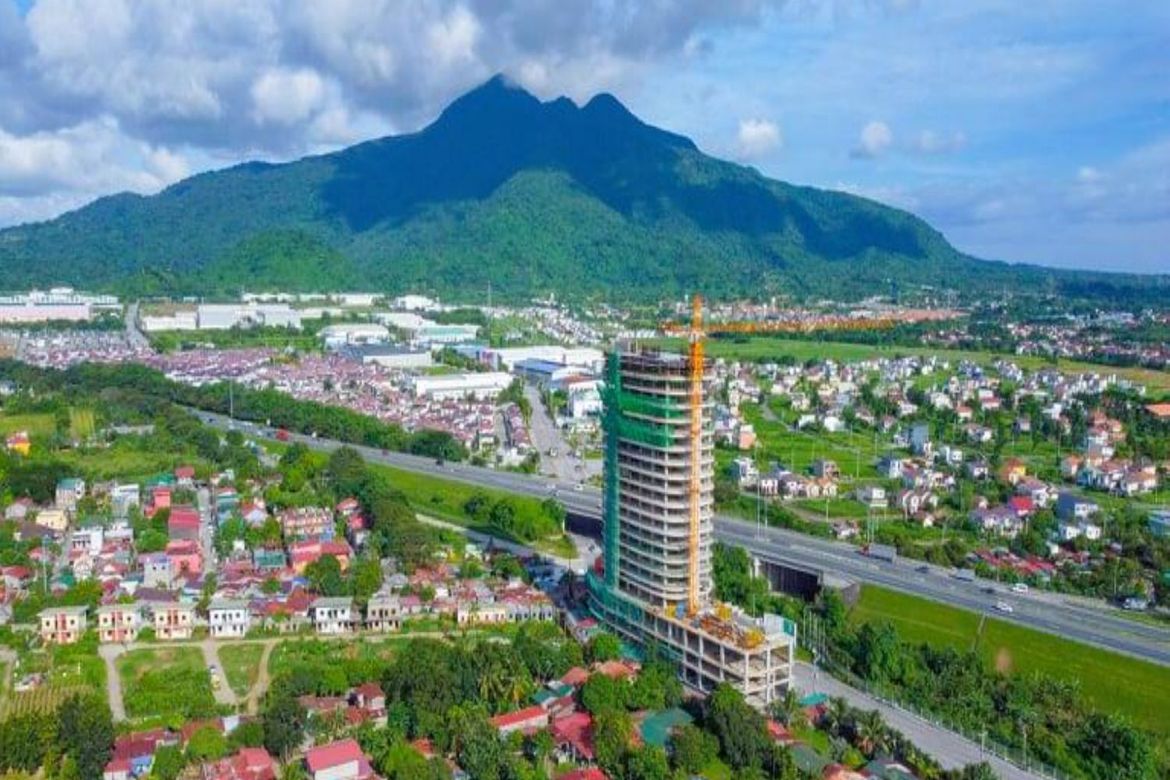 Condo for Sale in San Rafael, Santo Tomas, Batangas – photo 6