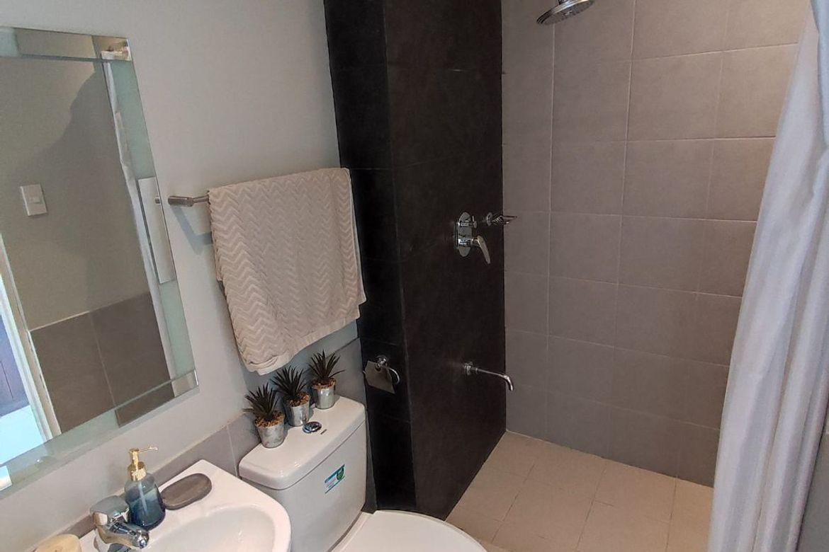 Condo for Sale in San Roque, Quezon City, Metro Manila near LRT-2 Anonas – photo 4