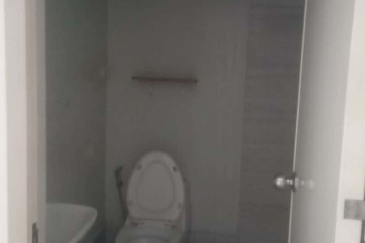 Condo for Sale in Santa Ana, Manila, Metro Manila – photo 2