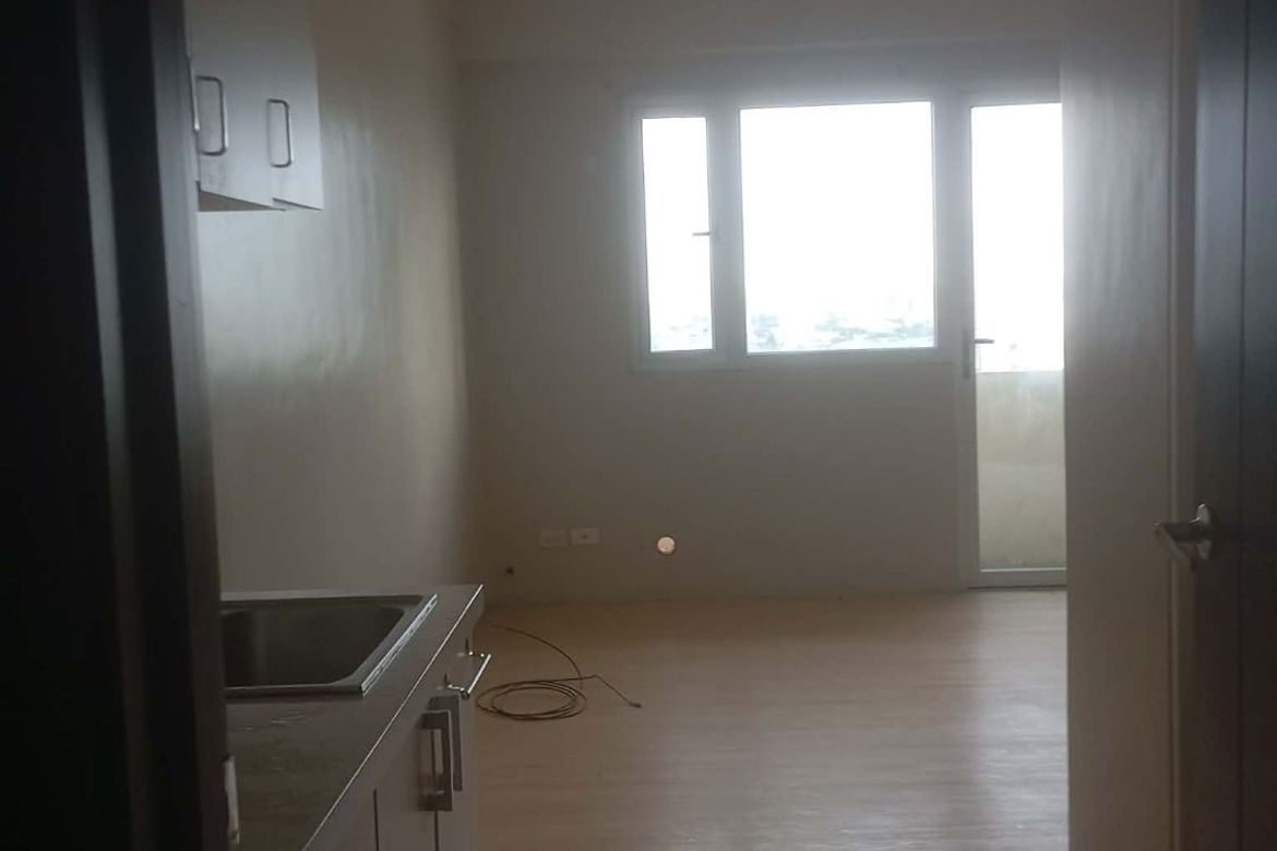 Condo for Sale in Santa Ana, Manila, Metro Manila – photo 4