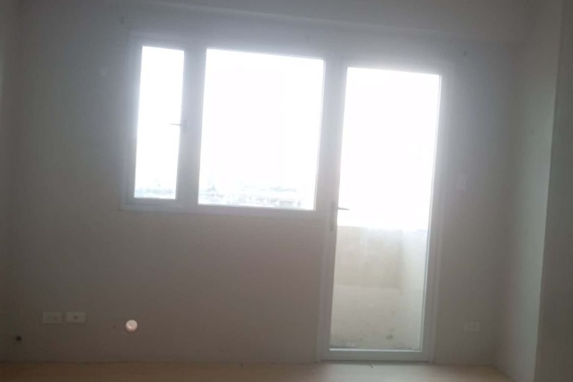 Condo for Sale in Santa Ana, Manila, Metro Manila – photo 5