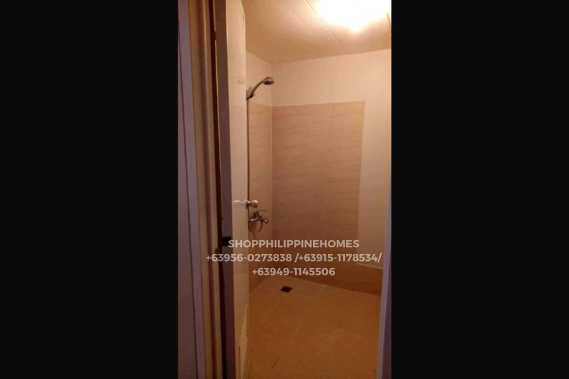 Condo for Sale in Santa Ana, Manila, Metro Manila – photo 5