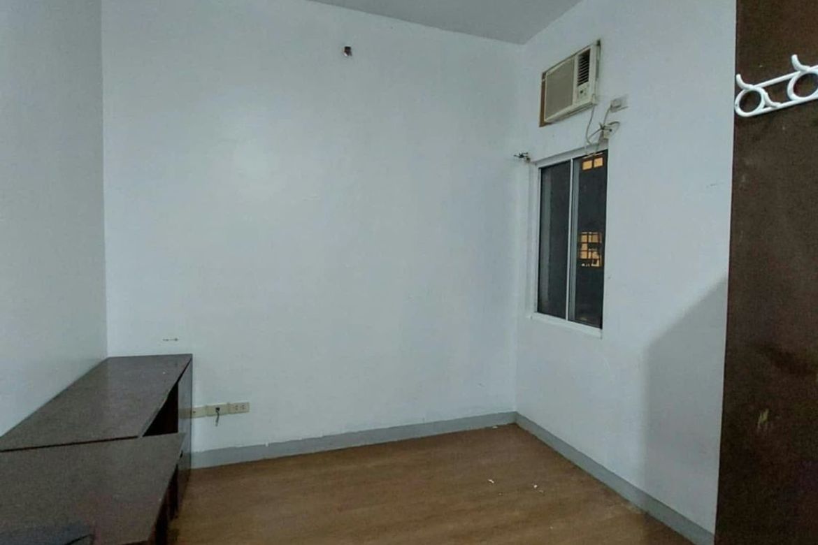 Condo for Sale in Santa Mesa, Manila, Metro Manila – photo 3