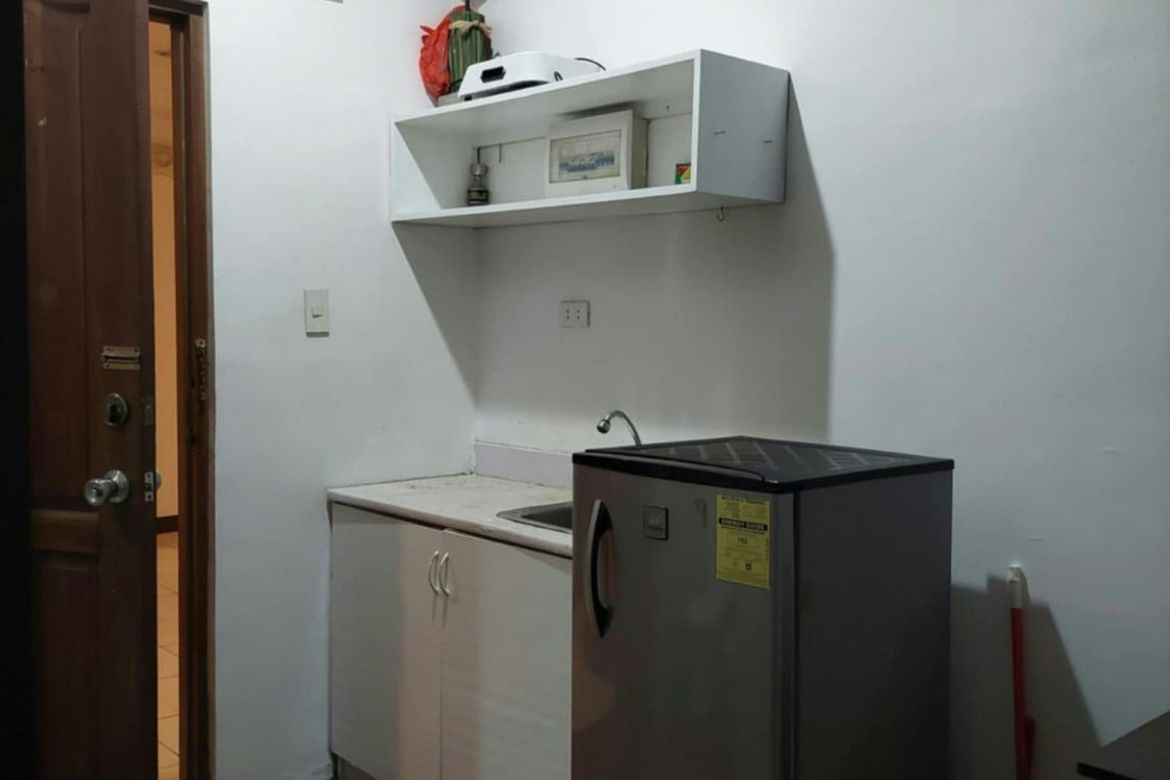 Condo for Sale in Santa Mesa, Manila, Metro Manila – photo 4
