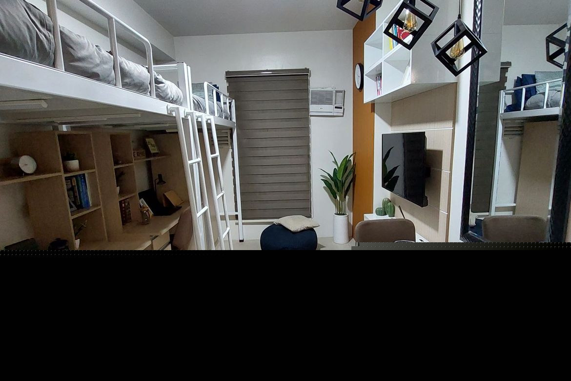 Condo for Sale in Santo Niño, Biñan, Laguna – photo 5
