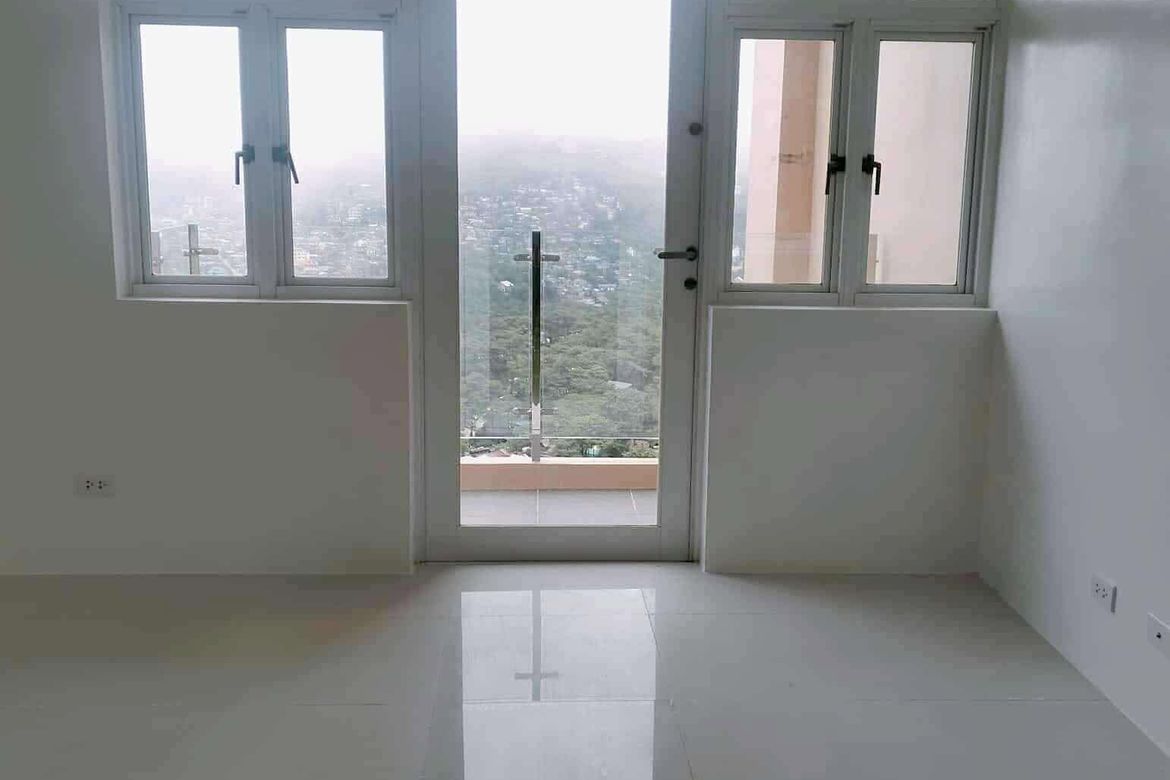 Condo for Sale in Santo Tomas Proper, Baguio, Benguet – photo 2