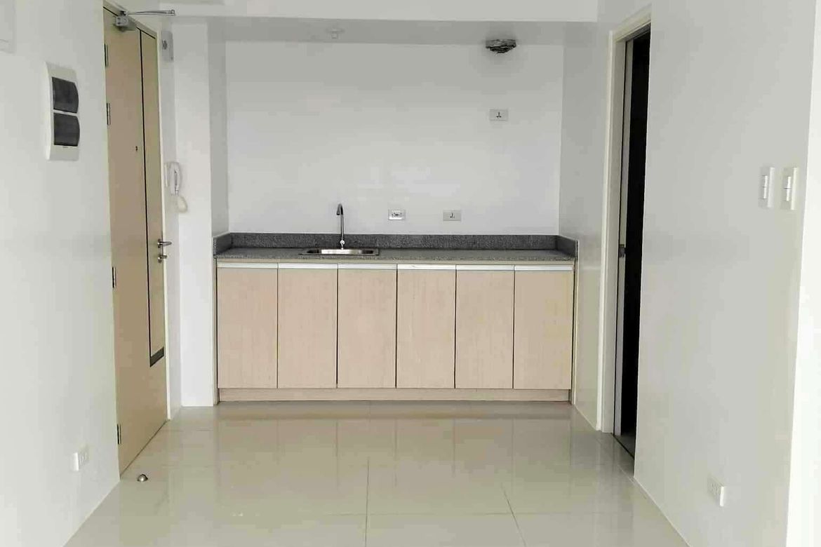 Condo for Sale in Santo Tomas Proper, Baguio, Benguet – photo 3
