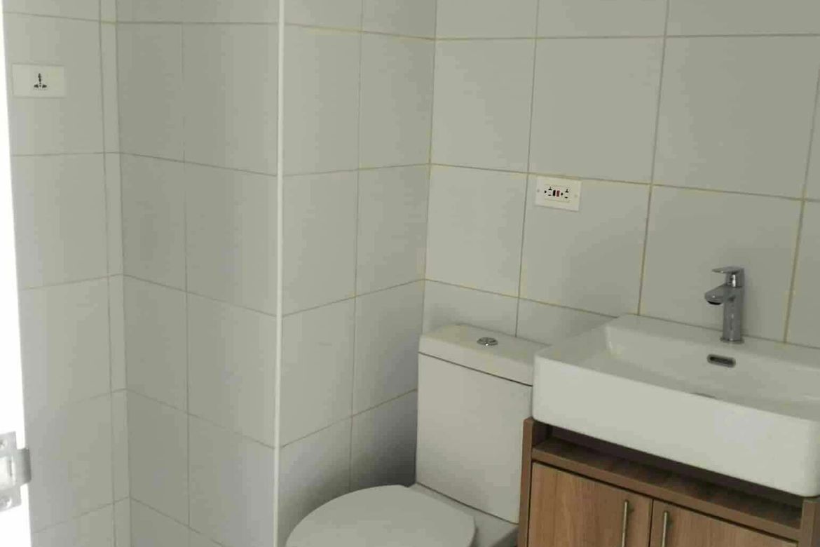 Condo for Sale in Santo Tomas Proper, Baguio, Benguet – photo 7