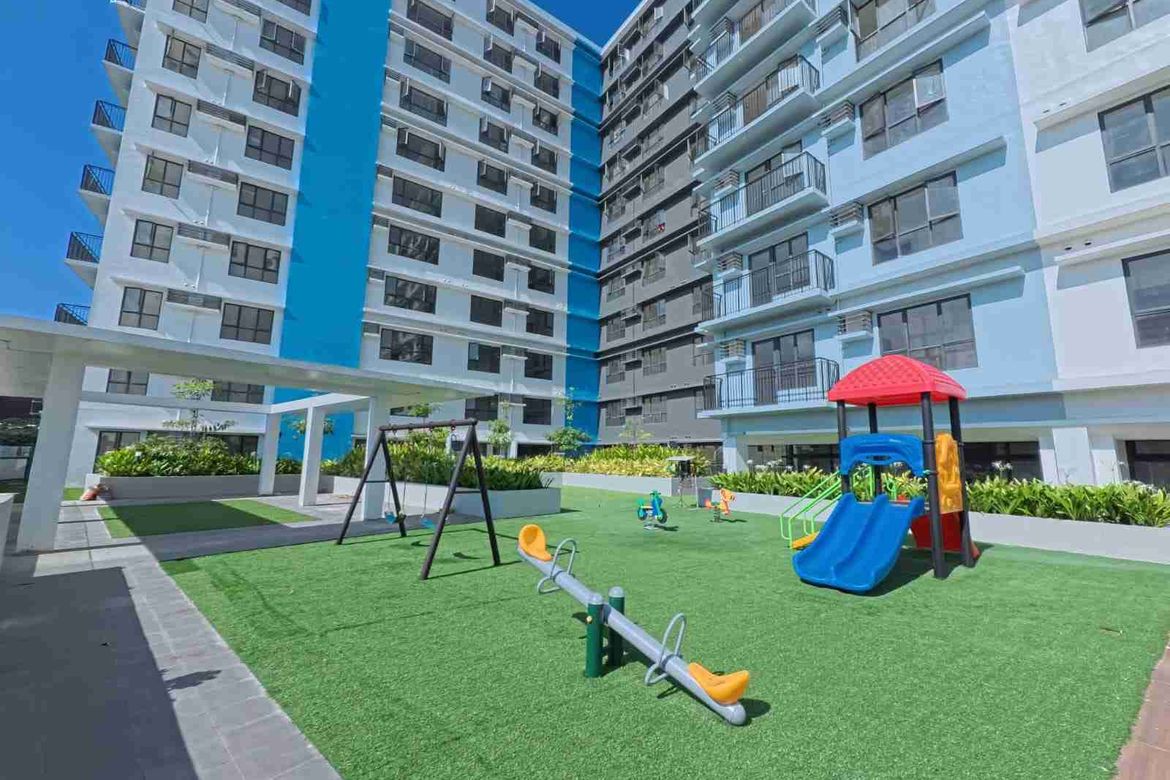 Condo for Sale in Sasa, Davao City, Davao del Sur