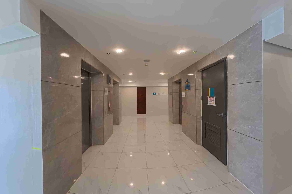 Condo for Sale in Sasa, Davao City, Davao del Sur – photo 3