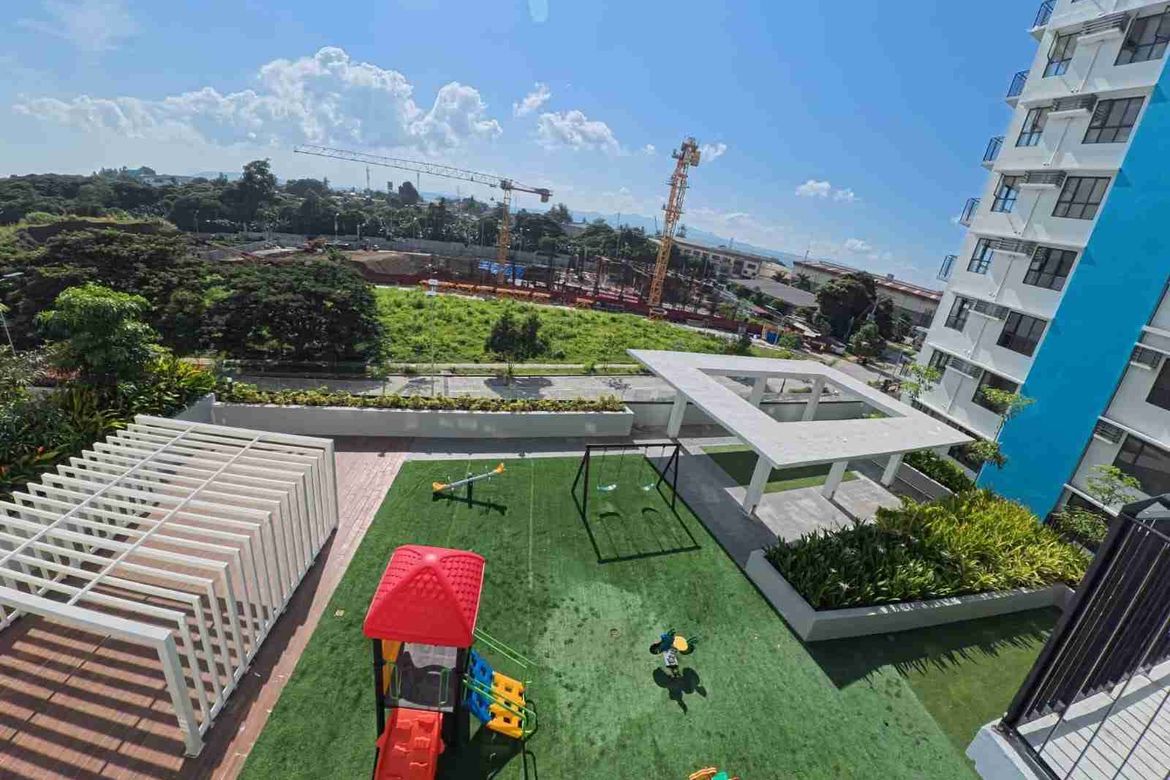 Condo for Sale in Sasa, Davao City, Davao del Sur – photo 6