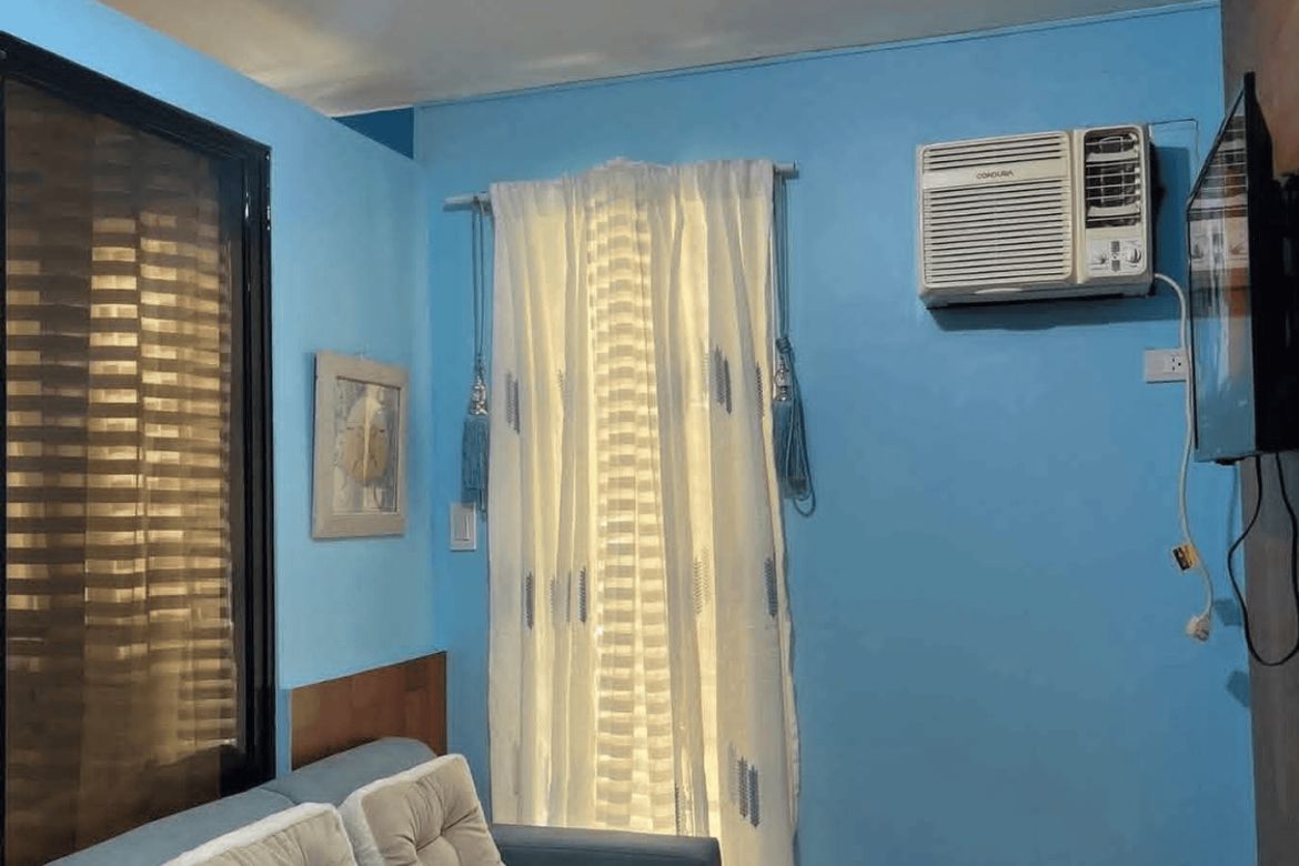 Condo for Sale in Sasa, Davao City, Davao del Sur – photo 3