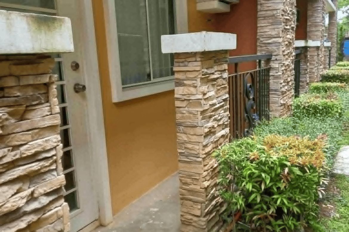 Condo for Sale in Sasa, Davao City, Davao del Sur – photo 4
