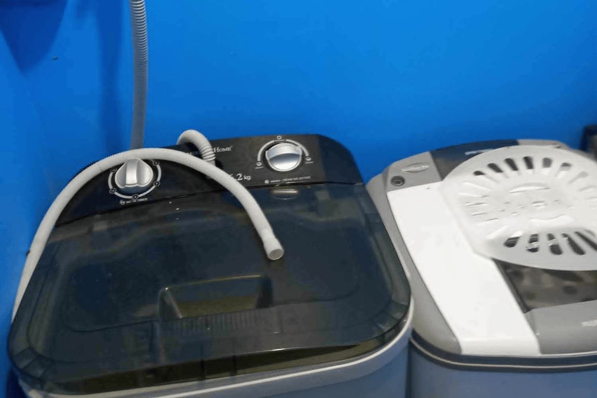 Condo for Sale in Sasa, Davao City, Davao del Sur – photo 5