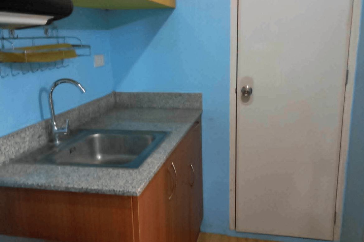 Condo for Sale in Sasa, Davao City, Davao del Sur – photo 6