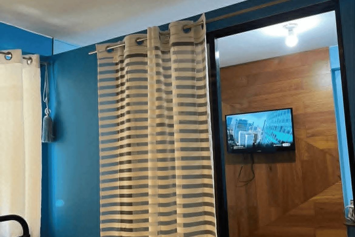 Condo for Sale in Sasa, Davao City, Davao del Sur – photo 8