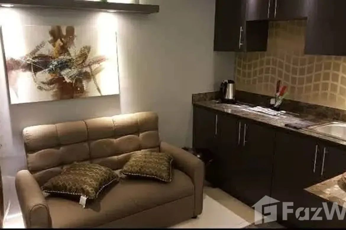 Condo for Sale in Senta, San Lorenzo, Makati, Metro Manila – photo 3