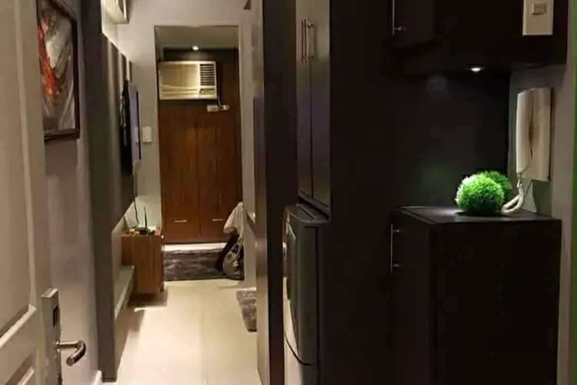 Condo for Sale in Senta, San Lorenzo, Makati, Metro Manila – photo 6