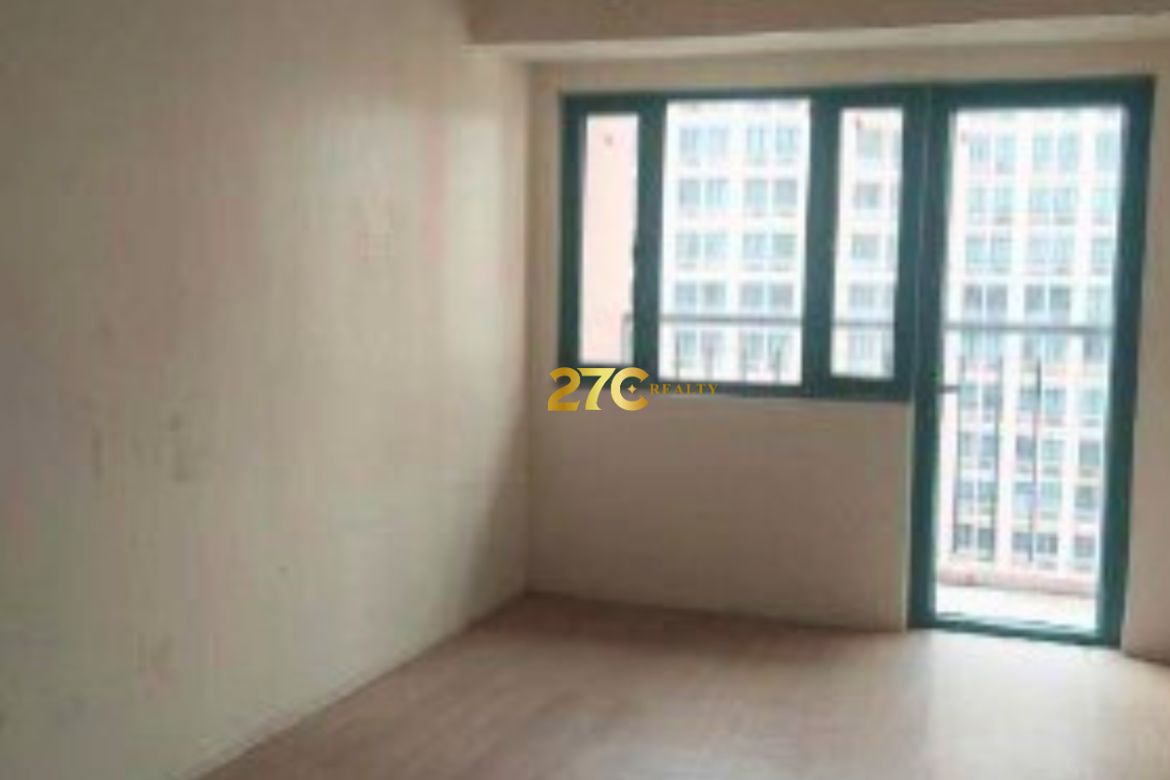 Condo for Sale in Shine Residences, Ugong, Pasig, Metro Manila near MRT-3 Ortigas – photo 2
