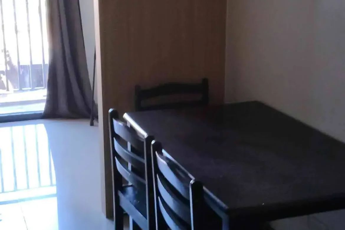 Condo for Sale in Shore Residences, Barangay 76, Pasay, Metro Manila near LRT-1 Libertad – photo 3
