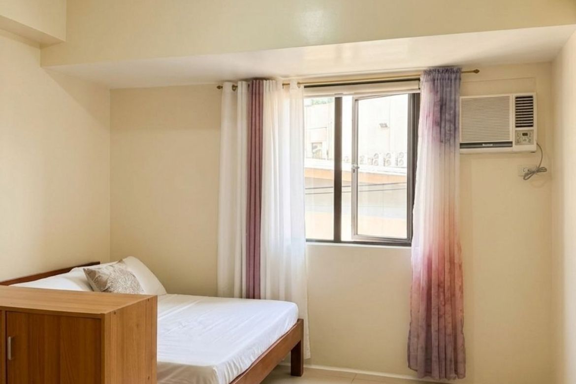 Condo for Sale in Silang Junction North, Tagaytay, Cavite