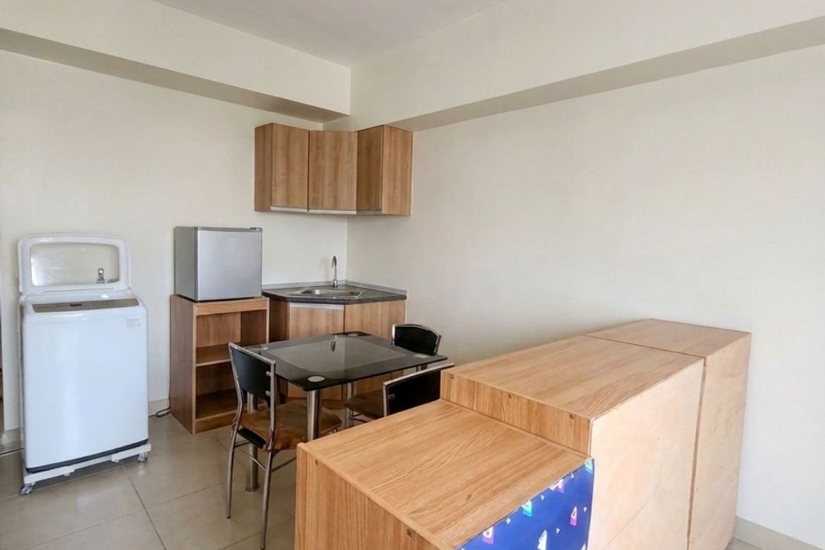 Condo for Sale in Silang Junction North, Tagaytay, Cavite – photo 3