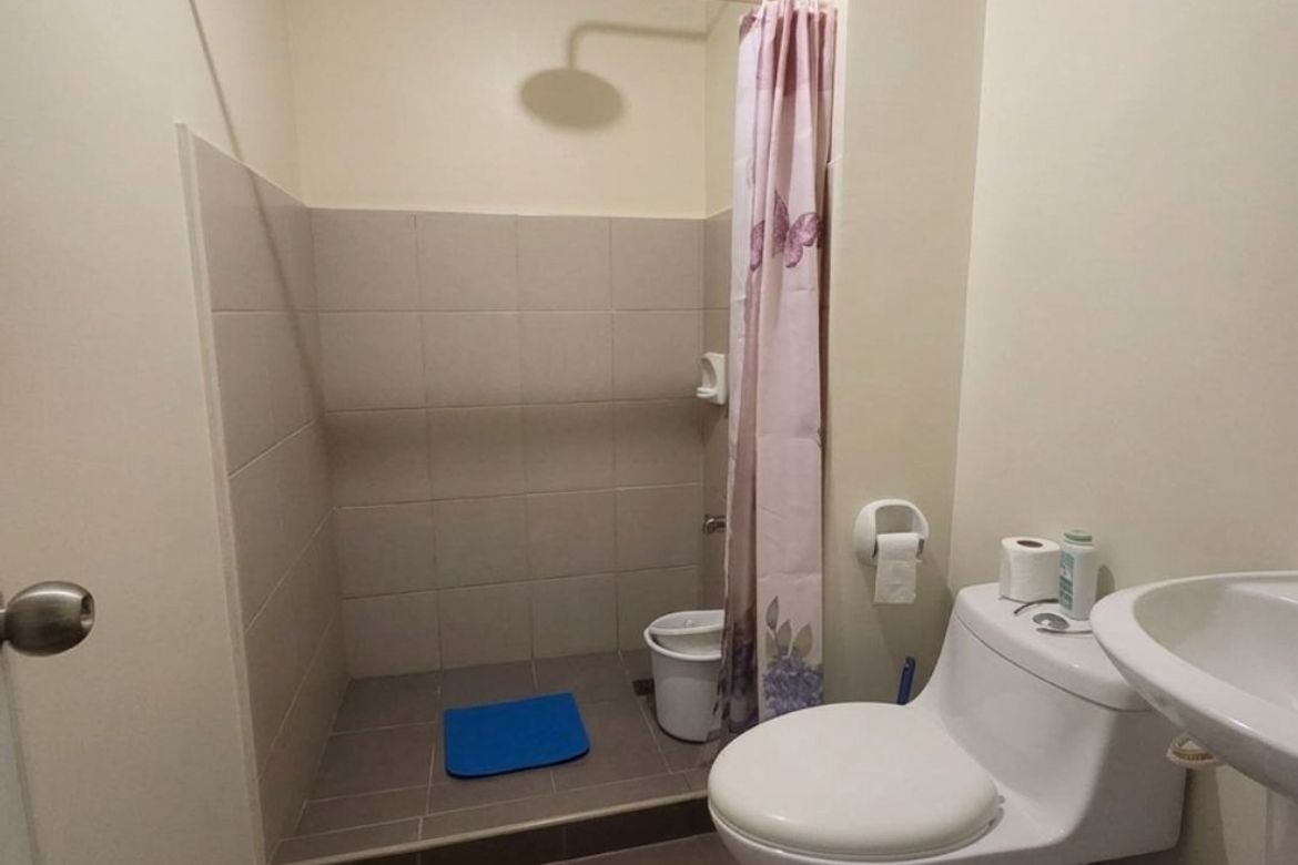 Condo for Sale in Silang Junction North, Tagaytay, Cavite – photo 4