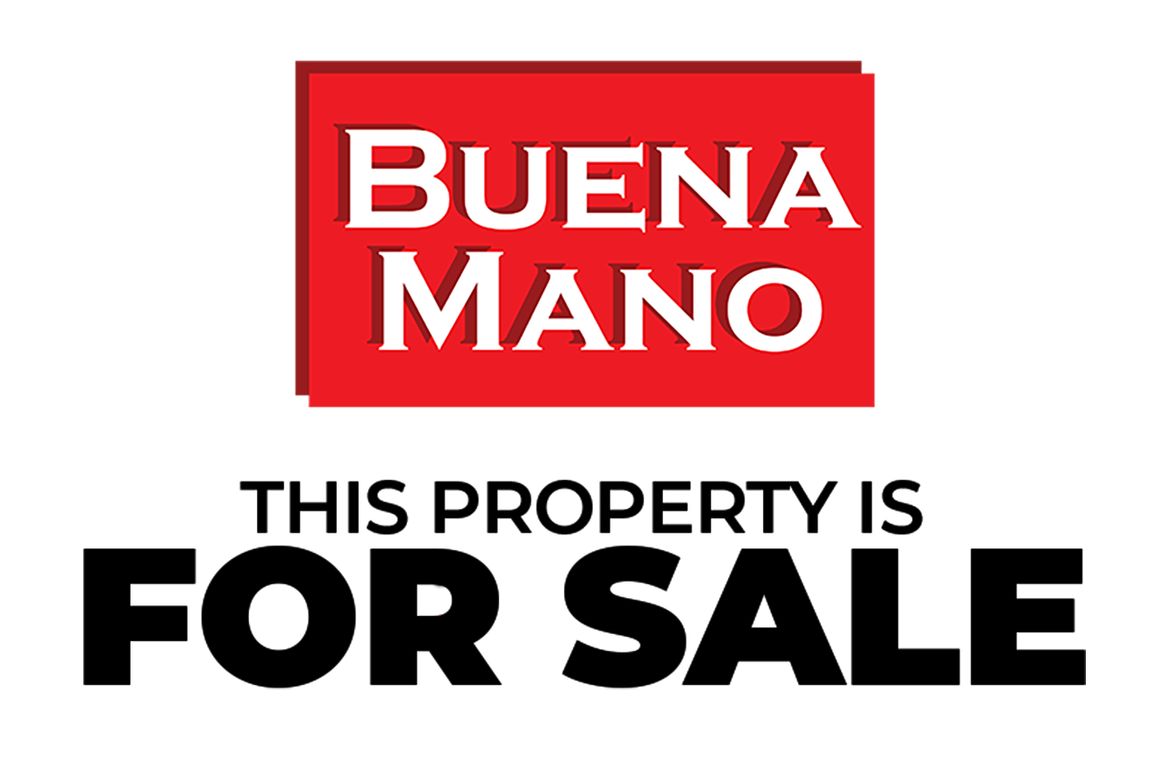 Condo for Sale in Silang Junction North, Tagaytay, Cavite