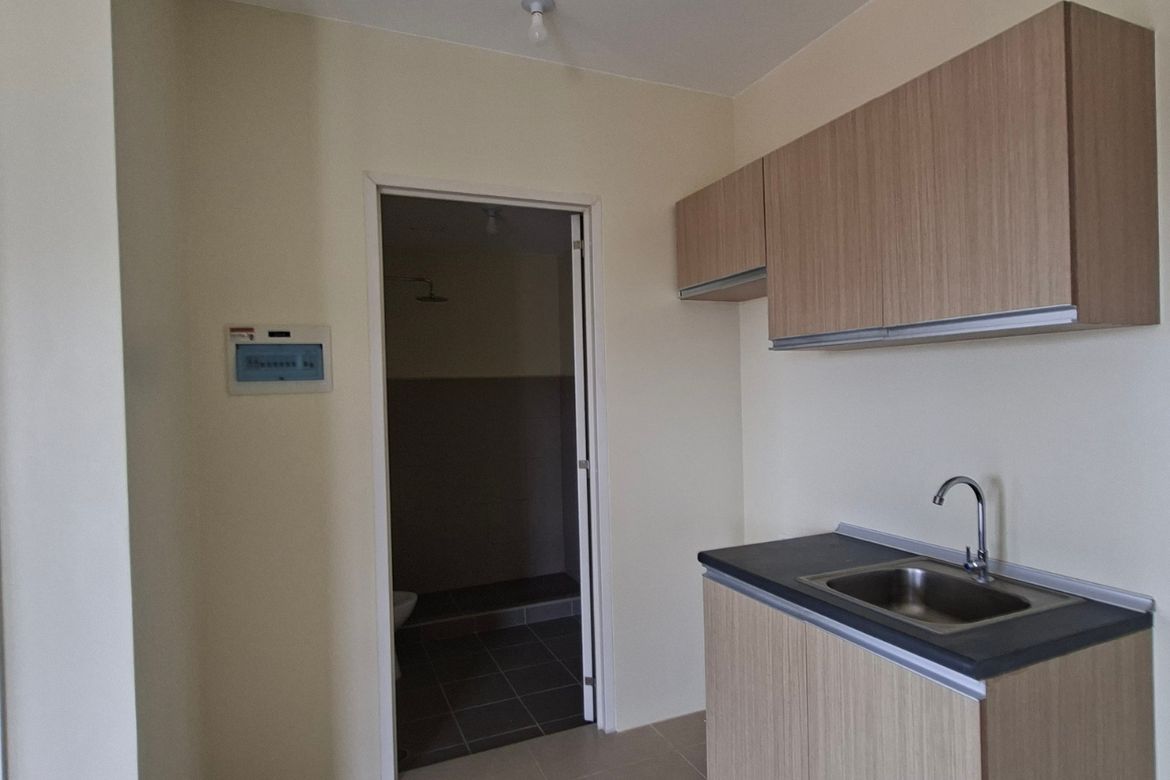 Condo for Sale in Silang Junction North, Tagaytay, Cavite – photo 3