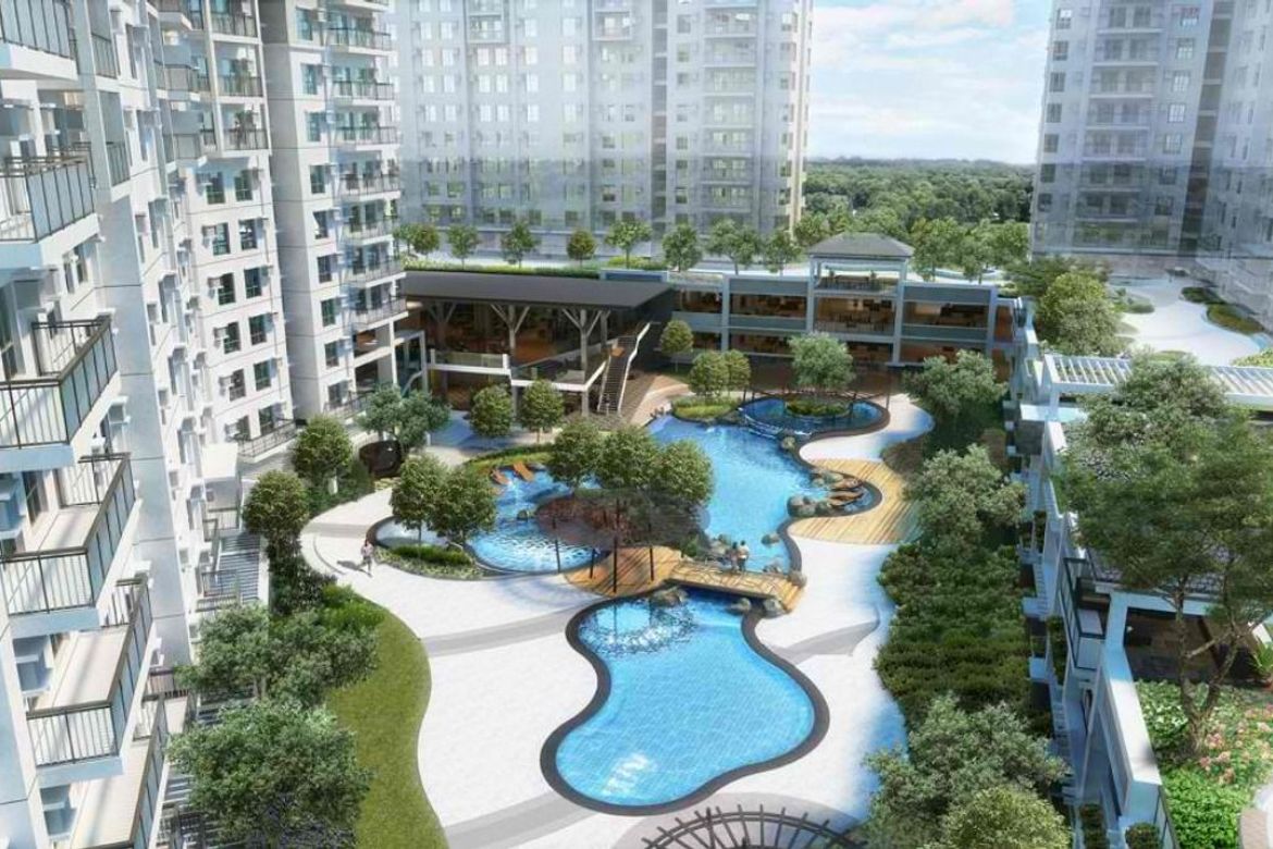 Condo for Sale in Silang Junction North, Tagaytay, Cavite – photo 3