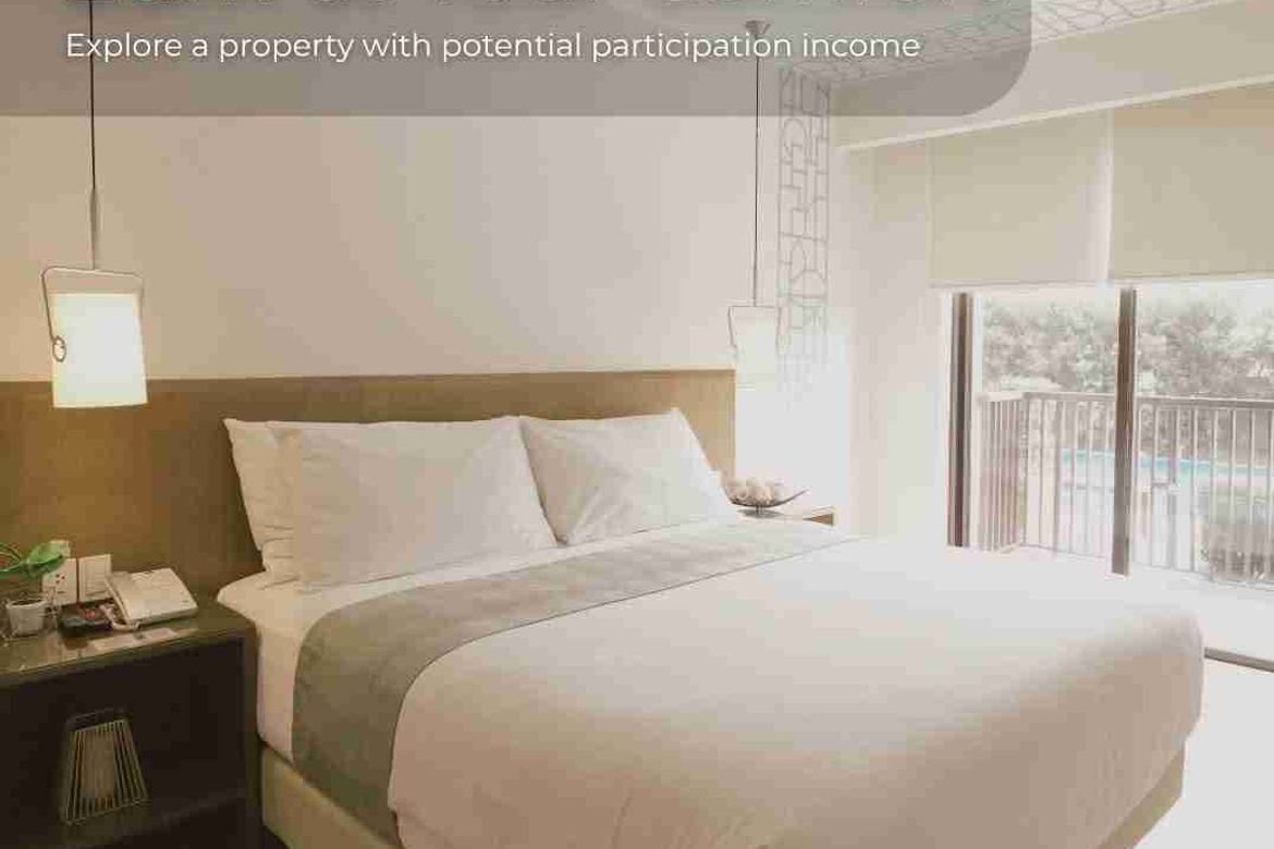 Condo for Sale in Silang Junction North, Tagaytay, Cavite – photo 4