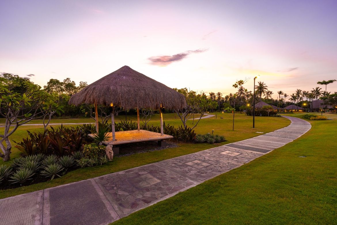 Condo for Sale in Solmera Coast, Subukin, San Juan, Batangas – photo 4