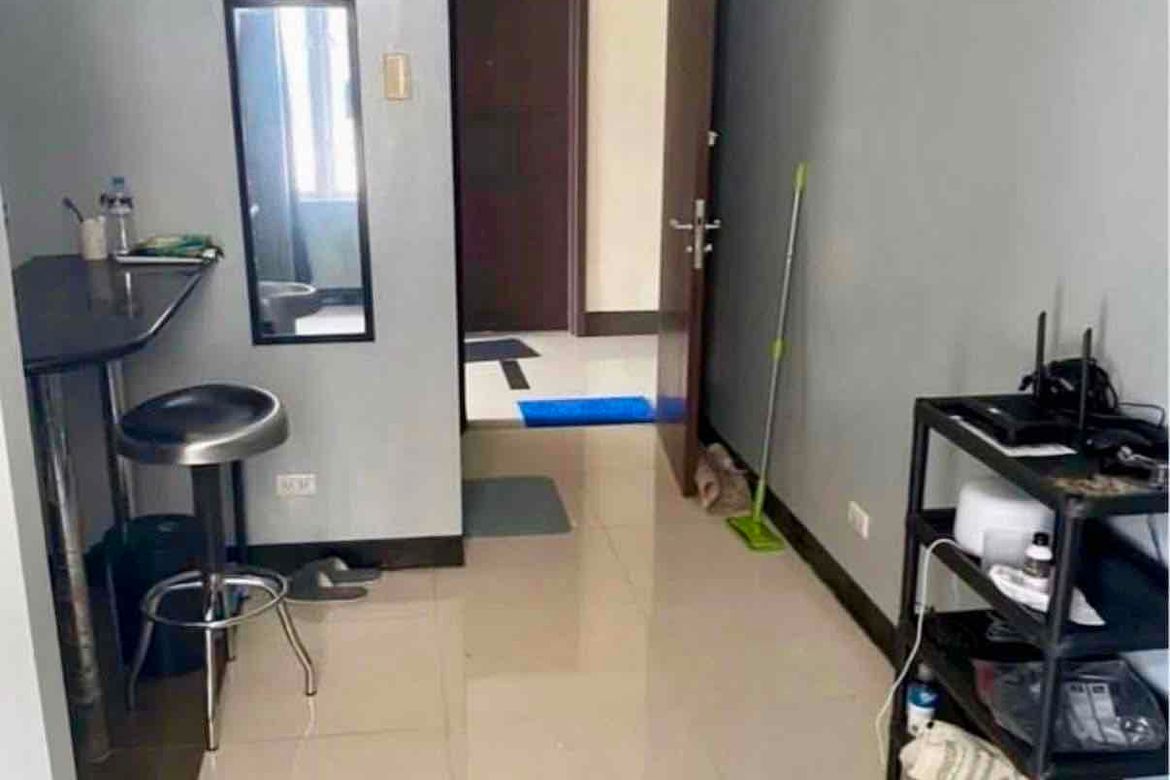 Condo for Sale in Stamford Executive Residences, Bagong Tanyag, Taguig, Metro Manila – photo 6