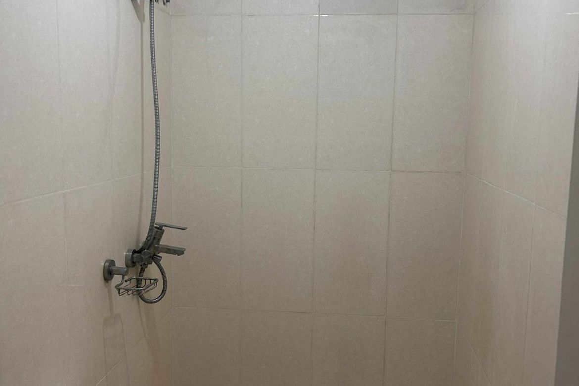 Condo for Sale in Stamford Executive Residences, Bagong Tanyag, Taguig, Metro Manila – photo 8