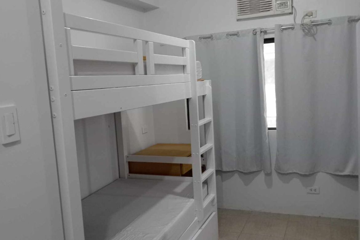 Condo for Sale in Studio City, Alabang, Muntinlupa, Metro Manila